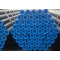 JIS G3444 seamless tube